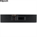 Loa Klipsch RP-504C 5